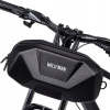 Predná cyklistická taška Wild Man X9 3,5l
