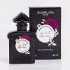 Guerlain Black Perfecto by La Petite Robe Noire parfémovaná voda dámská 50 ml