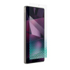 ZAGG Ochranné sklo XTR4 pre Samsung Galaxy S25 Ultra (200117236)