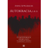 Autokracia, s. r. o. - Anne Applebaum