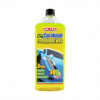 Autošampon auto s voskem Ma-Fra, 1l