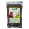 Stiefel Anýz 0,5 kg 500 g