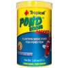 Tropical Pond Sticks Mixed dóza 1000ml