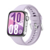 Chytré hodinky Huawei Watch Fit 4 Fialová 1,82