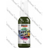 Fabric mist spray - farba na textil - 50ml - tŕňová zelená