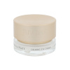 Juvena Skin Rejuvenate Delining vyhlazující oční krém 15 ml pro ženy
