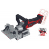 EINHELL TE-BJ 18 Li - Solo (4350630) aku lamelovacia frézka (Power X-Change)