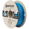 Spectrum GreenyHT, 1,75mm, 1000g, 80703, light blue