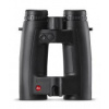 Leica Geovid 10x42 3200.COM