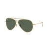 Ray-Ban Aviator Reverse RBR0101S 001/VR Veľkosť: 59