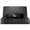 HP Officejet 200 Mobile Printer CZ993A