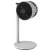 Podlahový ventilátor Boneco f120 biely
