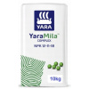 SHUGO viaczložkové hnojivo granulát 10 kg (Yara Mila Complex 10 kg pre ihličnany a Tui! Zdravé, svieže zelené rastliny!)