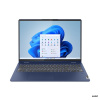 Lenovo IdeaPad Flex 5/16ABR8/R5-7430U/16''/WUXGA/T/16GB/512GB SSD/RX Vega 7/W11H/Blue/2R 82XY0087CK