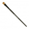 Fragranza Touch of Beauty Oval Shape Eyeshadow Brush