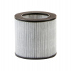Domo - Filter Do264Ap - Do264Ap10