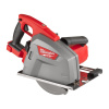 Milwaukee M18 FUEL™ FMCS66-0C 66 mm kotúčová píla na kov 4933472110