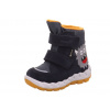 Superfit Zimní Gore Tex obuv 1 006012 2000 ICEBIRD