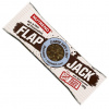 Nutrend FlapJack Gluten Free 100g - čokoláda a kokos s hořkou čokoládou