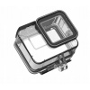 Púzdro Telesin Woterproof case for GoPro Hero 8 GP-WTP-801