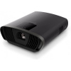 Projektor ViewSonic X100-4K LED 4KUHD 2900LL 4xHDMI 4xUSB !
