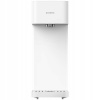 Inteligentný dávkovač vody Xiaomi 3L, horúci a studený, biely (BHR8992EU)