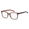 TOMMY HILFIGER - TH 2247 C9A 49 / 16 / 130