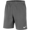 Nike Y NK FLC PARK20 SHORT KZ cw6932