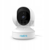 Reolink E1