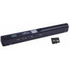 Media-Tech MT-4090