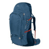Ferrino Transalp Blue 100 L