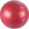 MOVEO Fitness 75 cm