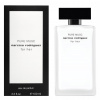 Parfumovaná voda Narciso Rodriguez Pure Musc For Her 100 ml