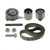 Sada rozvodového mechanizmu VW 1,6TDI/2,0TDI 145Z 12- YM21 8A663 AA SKF