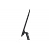 Samsung Smart Monitor M7 (M70F) 43