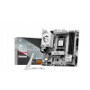 Základná doska MSI B850M GAMING PLUS WIFI6E micro ATX AMD Ryzen AM5 4x DDR5