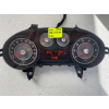 POČÍTADLO HODÍN FIAT GRANDE PUNTO EVO 51852795 EU