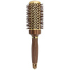 Olivia Garden NanoThermic Ceramic+Ion PowerGrip NT-G44 - Okrúhla kefa 0 ml