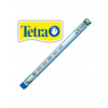 TETRA AL24 Replacement aquarium lamp 100/130L 24 Watt náhradná žiarivka