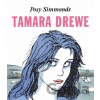 Tamara Drewe - Posy Simmonds