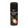 PRIMALEX - žiaruvzdorná - strieborný - 400 ml