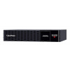 CyberPower Battery Pack, 2U pro PR1500ERTXL2U, PR2200ERTXL2U, PR3000ERTXL2U BP48VP2U02