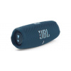 JBL Charge 5 Blue