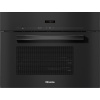 Miele DG 2840