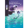 Sestra morskej víly - Holly Webbová