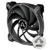 ARCTIC COOLING Ventilátor BioniX F140 šedý ACFAN00161A