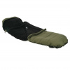 Giants fishing Spací pytel Extreme 5 Season Sleeping Bag (Giants fishing Spací pytel Extreme 5 Season Sleeping Bag)