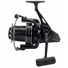 Naviják Okuma 8K Carp FD