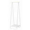 Vešiak Yamazaki Tower 2297 Hanger Rack, biely