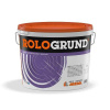 Akrylátový penetrák ROLOGRUND 25 kg